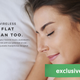 25% off DubsLabs Bedphones | DubsLabs | Promo code KINJA25